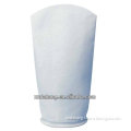 0.6-1.7 thickness activated carbon water filter bag